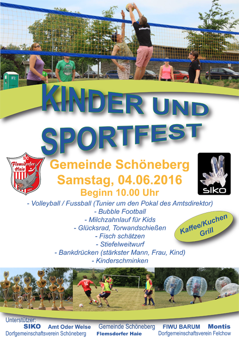 Plakat-Kinder-und-Sportfest-[167684]